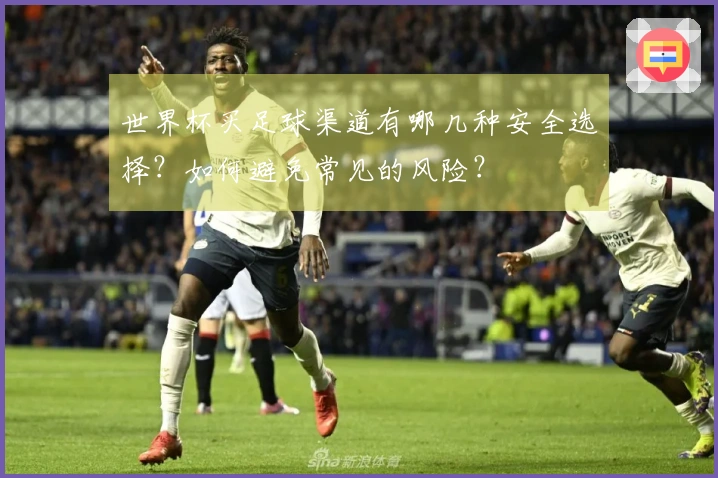 世界杯买足球渠道有哪几种安全选择？如何避免常见的风险？