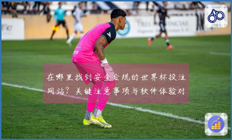 在哪里找到安全合规的世界杯投注网站？关键注意事项与软件体验对比解析