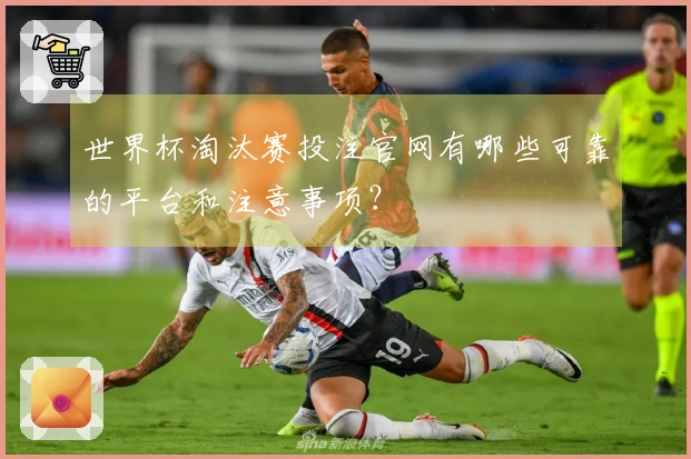 世界杯淘汰赛投注官网有哪些可靠的平台和注意事项？
